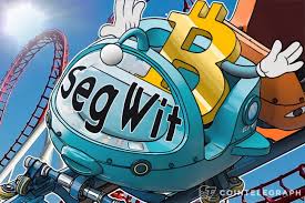 segwit.jpg