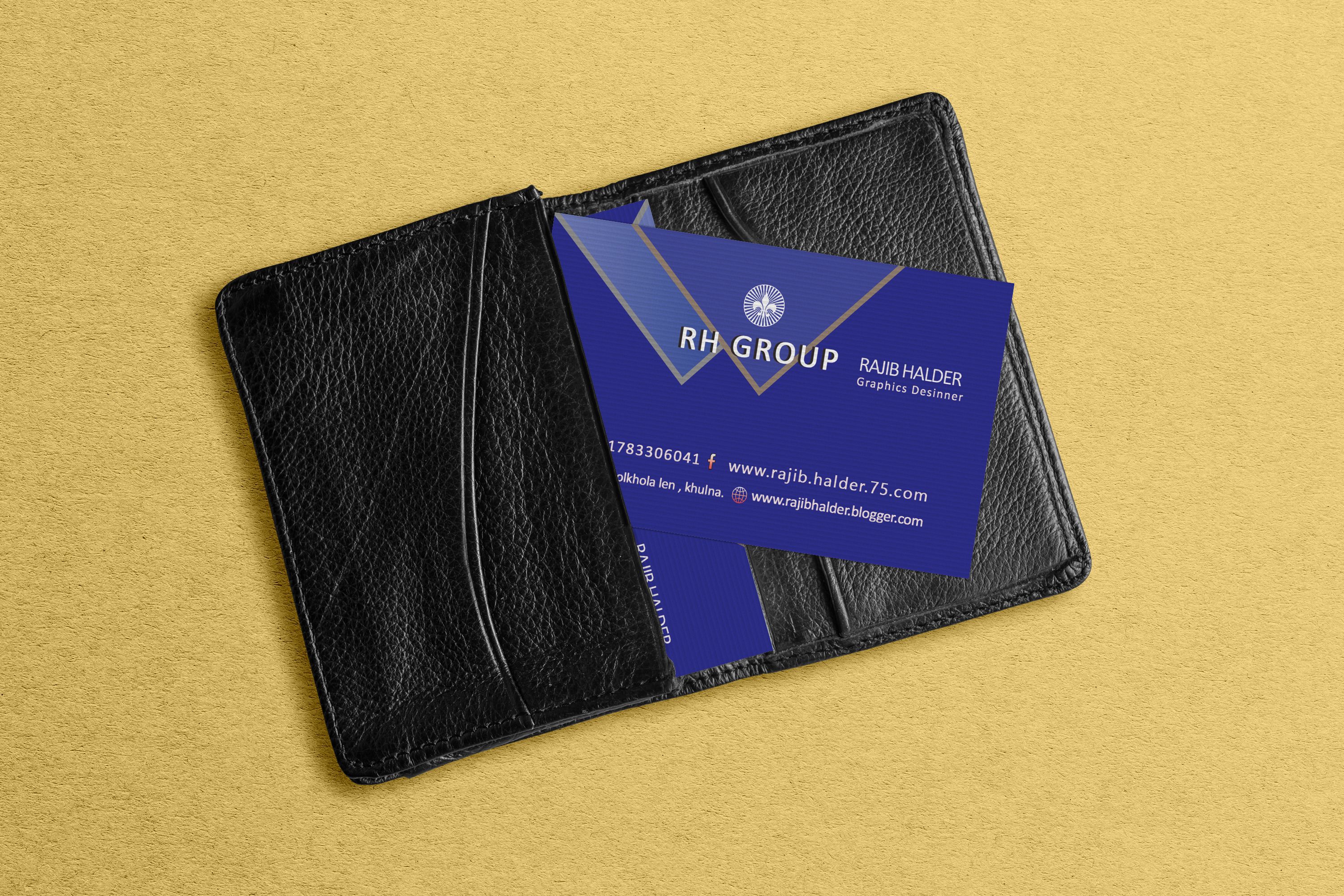 Free Business Card in Wallet Mockup.jpg