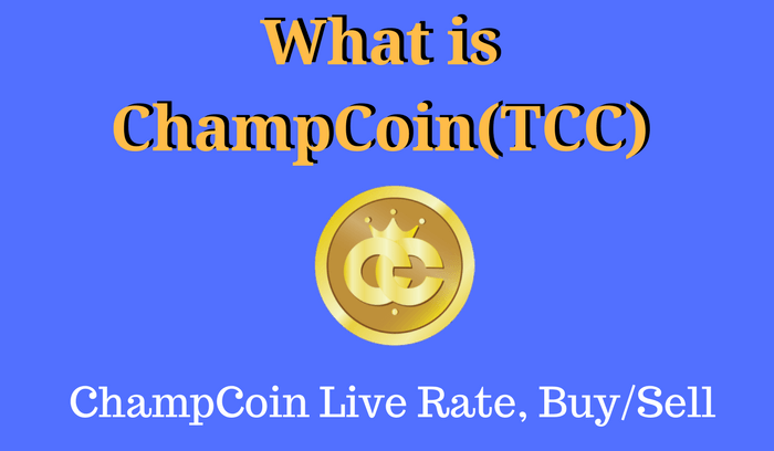 What-is-ChampCoinTCC-1.png