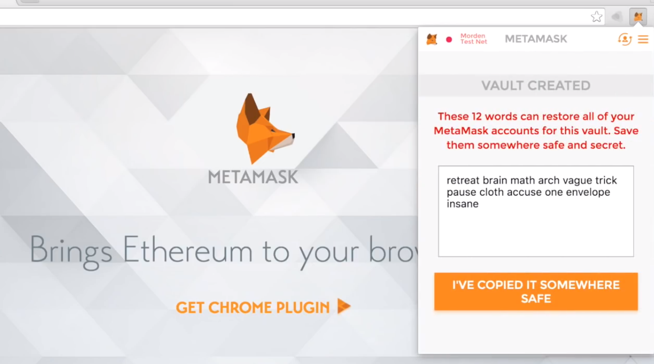 Metamask Seed.png