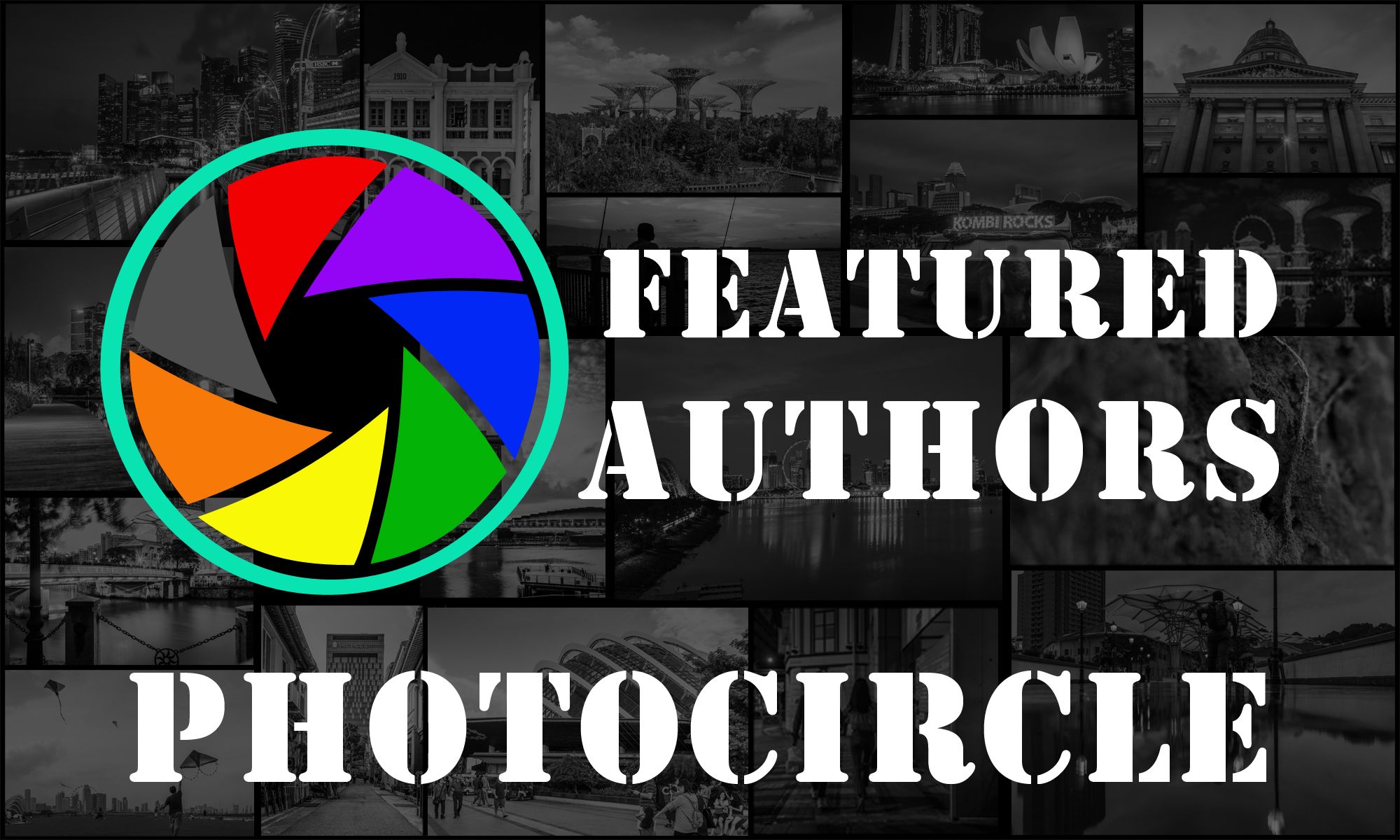 PC thumbnail - daily authors.jpg