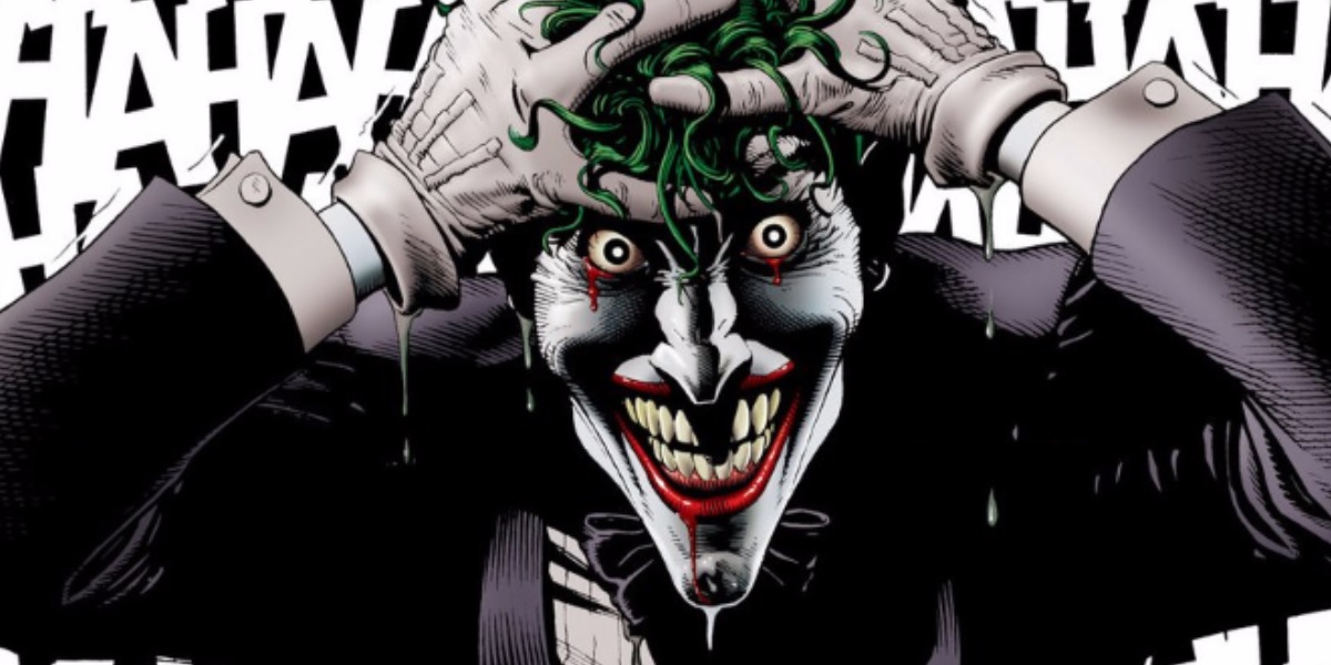 Joker-The-Killing-Joke.jpg