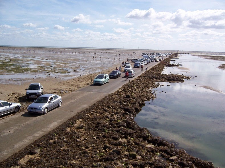 passage-du-gois-135.jpg