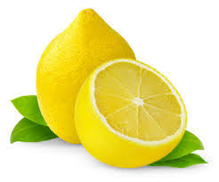 limon.jpeg