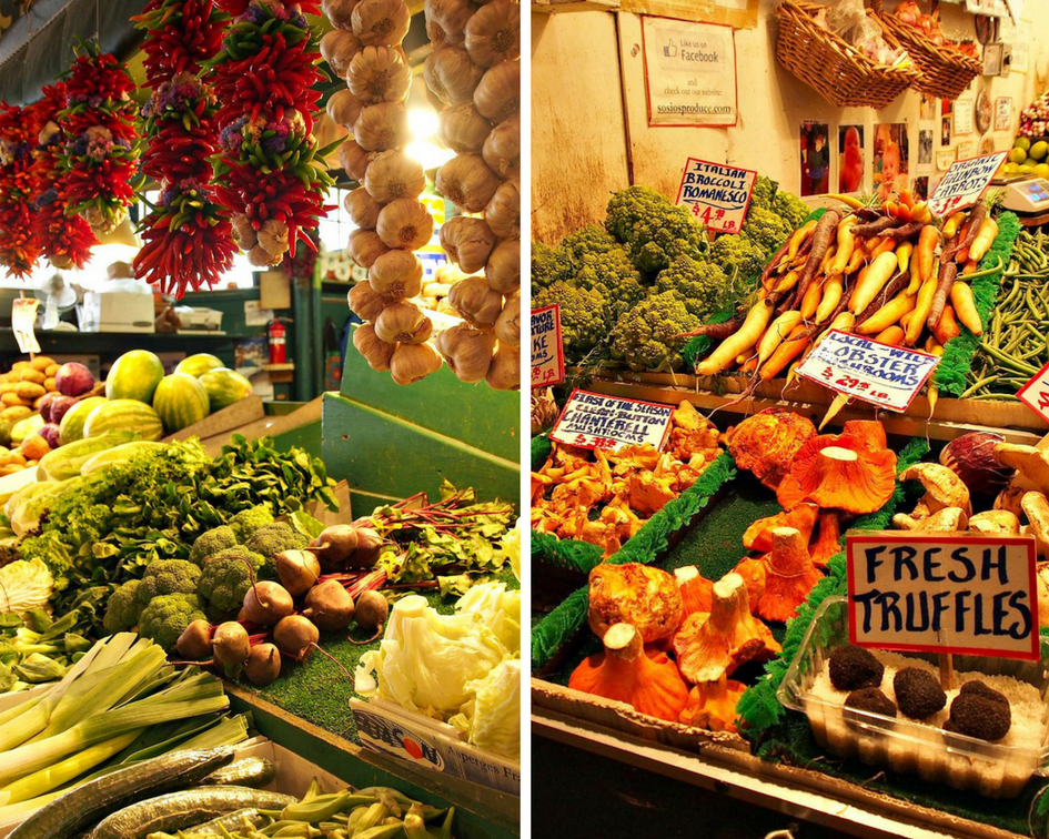 pike-place-market-seattle-girlinchief-9.png