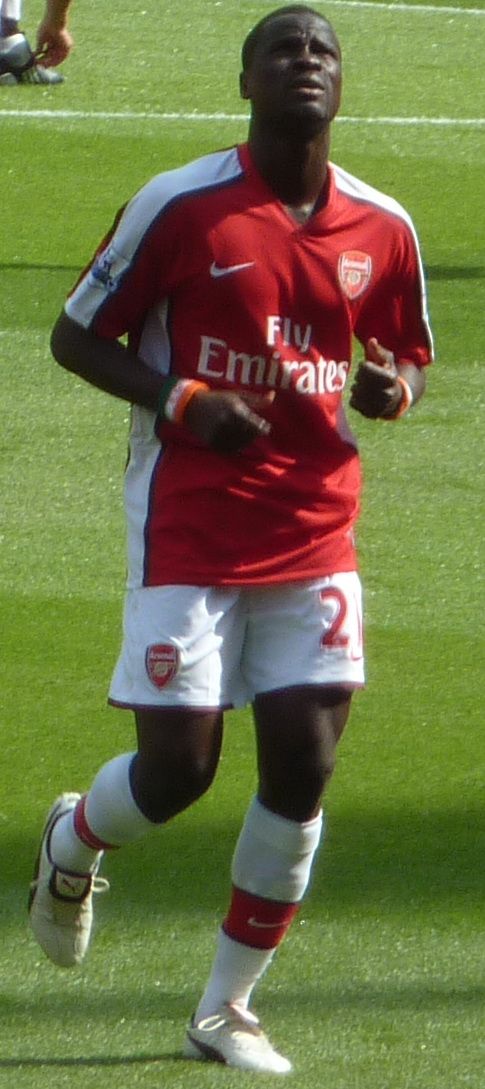 Emmanuel_Eboué 1.jpg