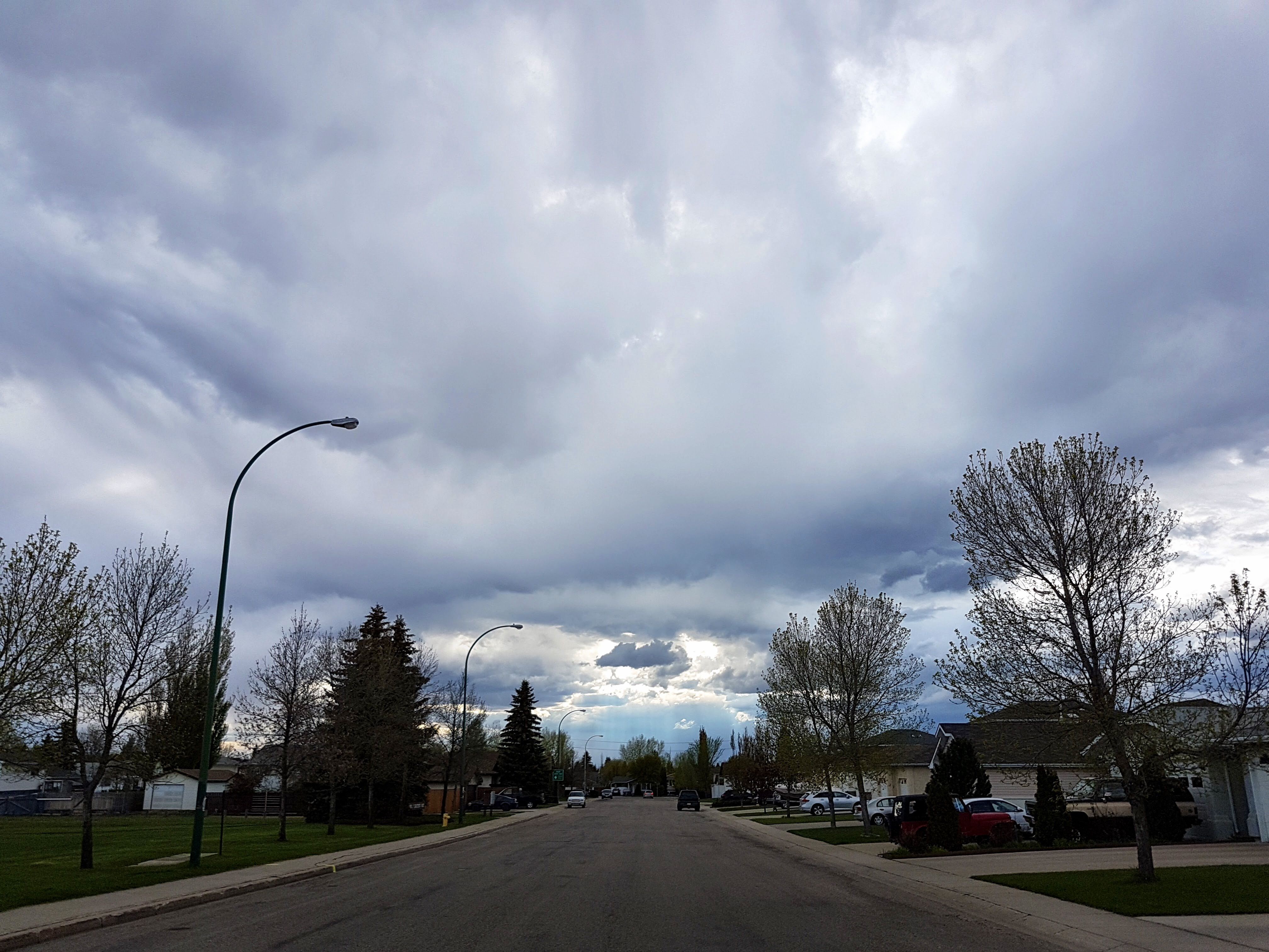A67F8494-6C11-48D4-A3F2-30179FD2919E.JPG