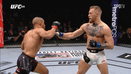 엠씨그레골 (7).gif