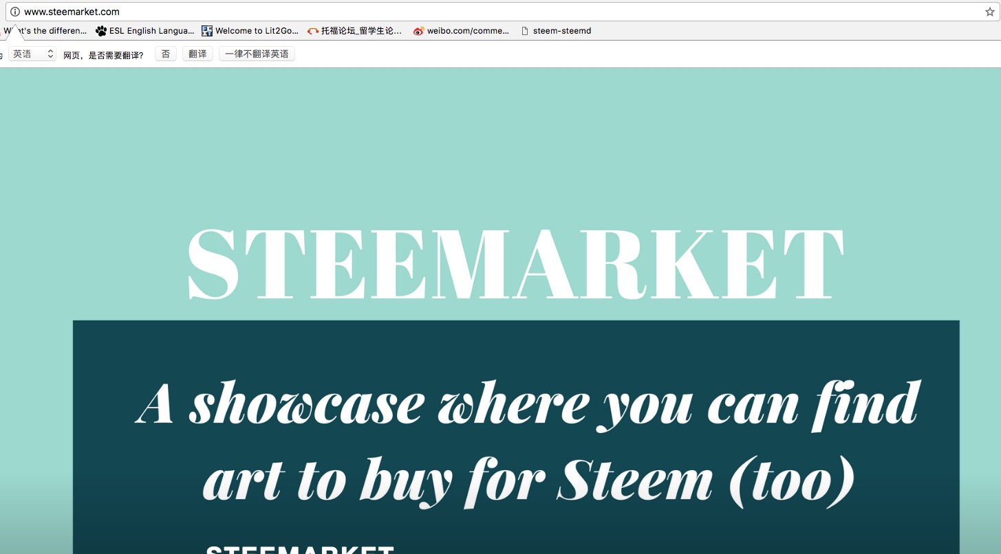 steemarket.png