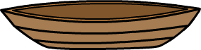 boat_wooden.png