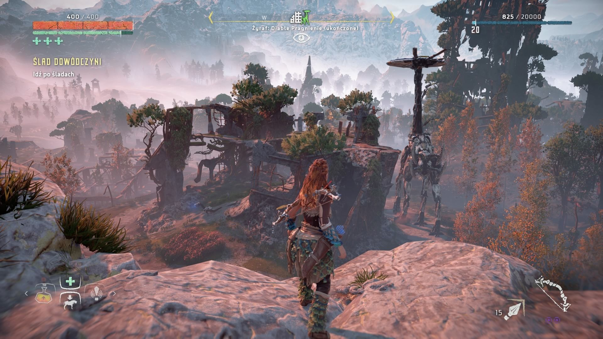 Horizon Zero Dawn™_20180401225921.jpg