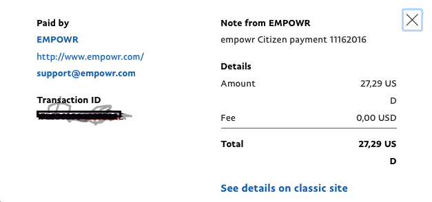 Payment from Empowr.png