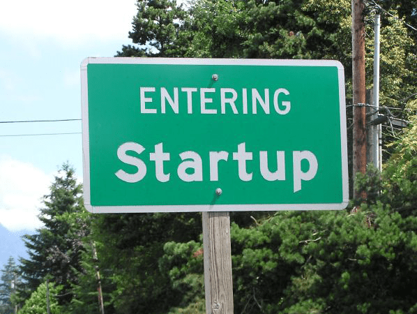 entering-startup.png