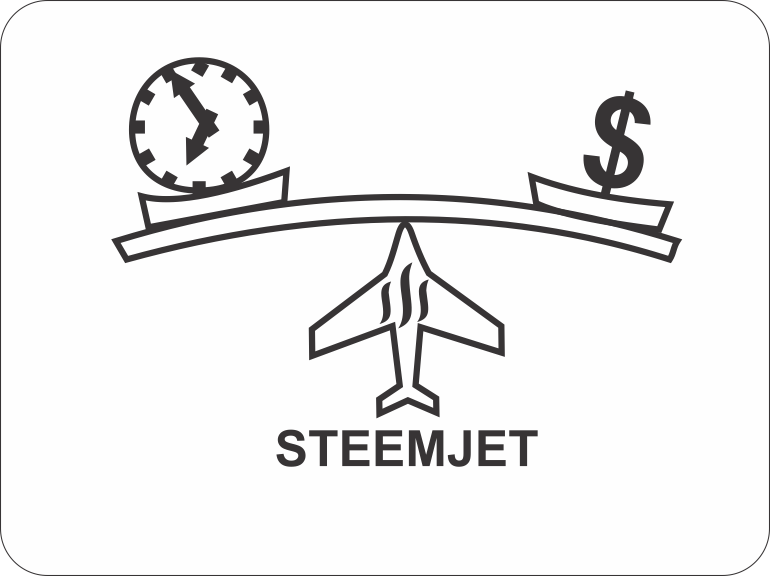 STEEMJET3.png