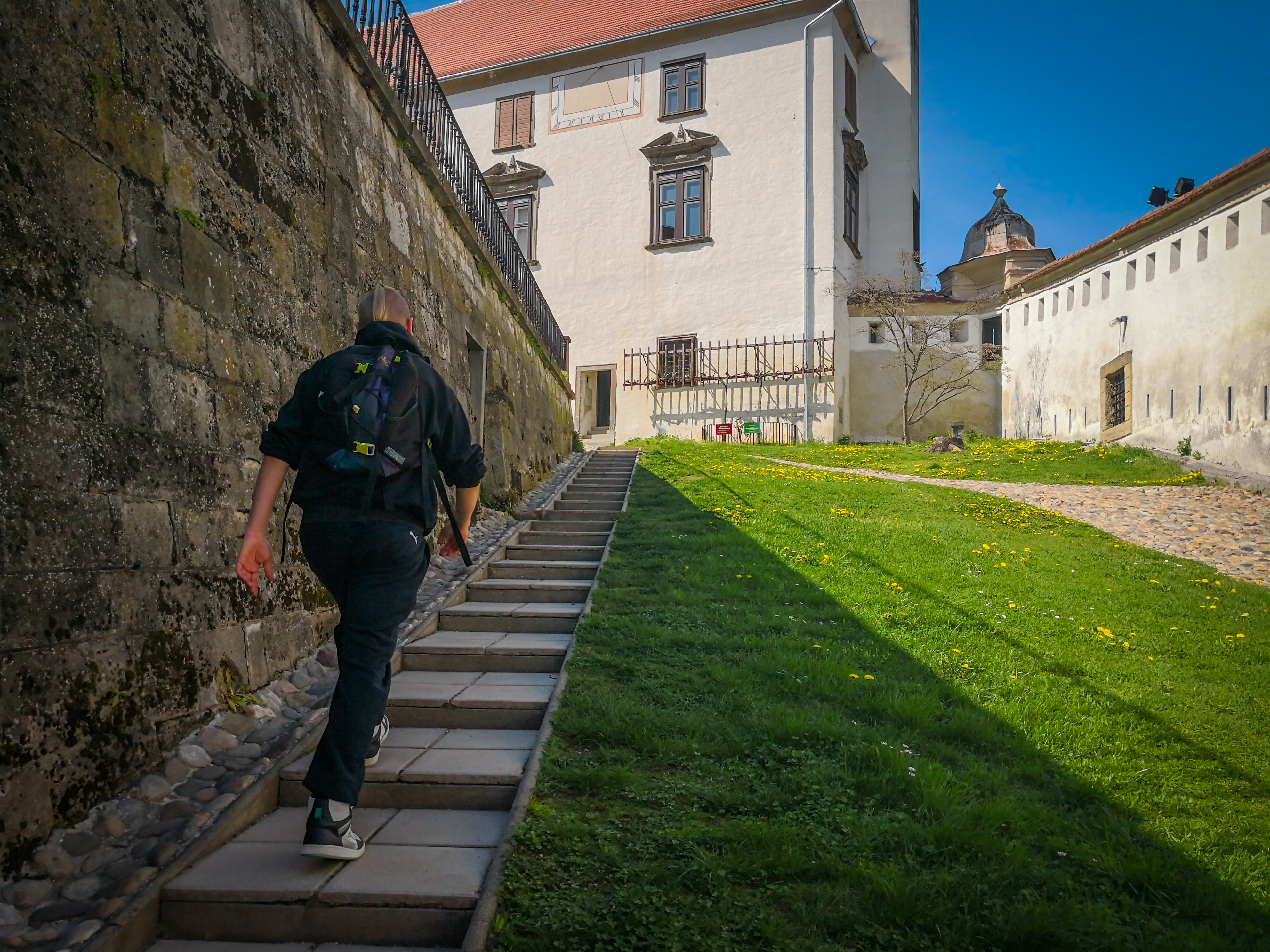 TJpictures_Ptuj_castle_18042018_dera-11.jpg