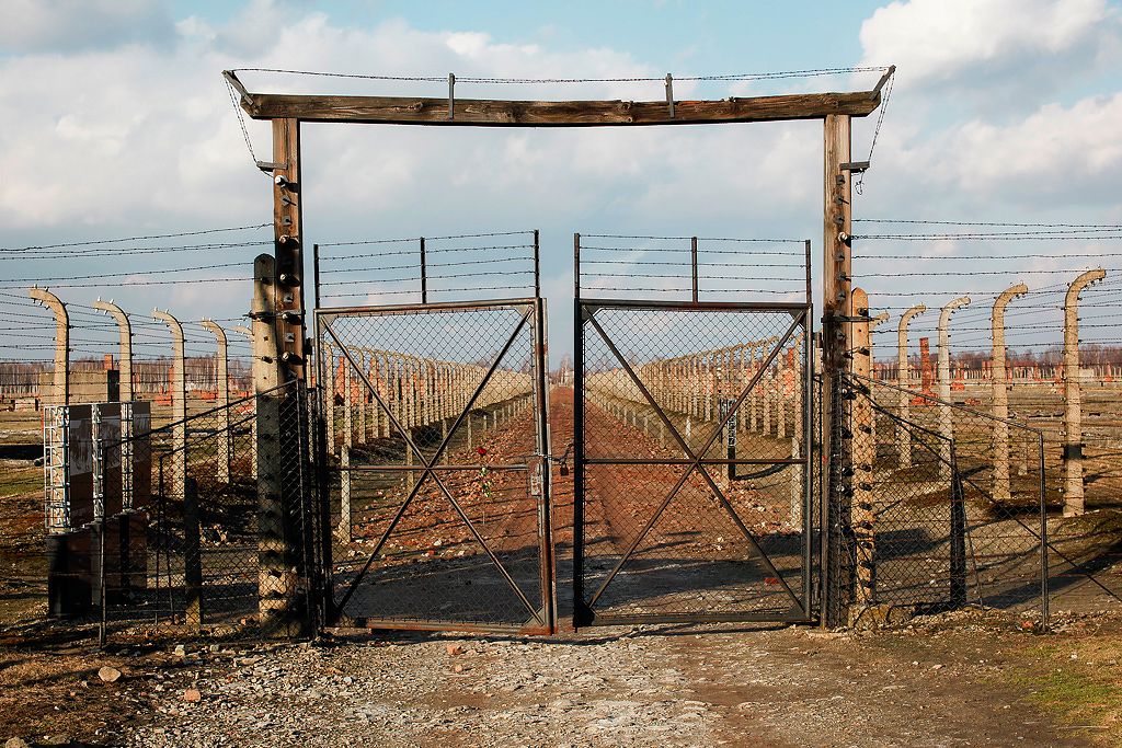 Krakow-2011 1127.jpg