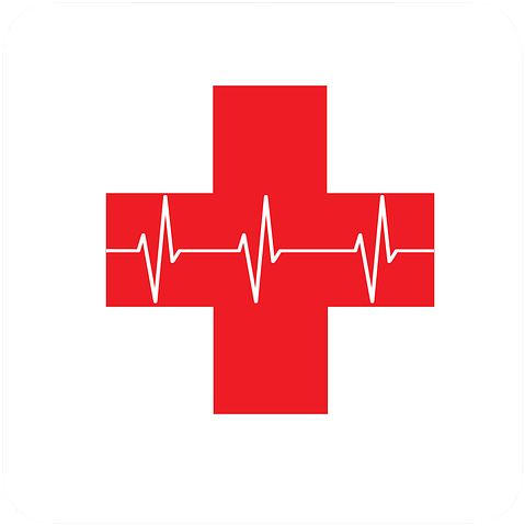 first-aid-1040283__480.png