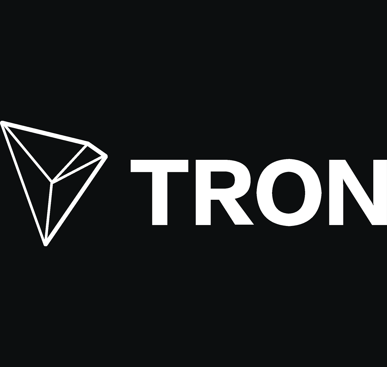 tronlogo.png