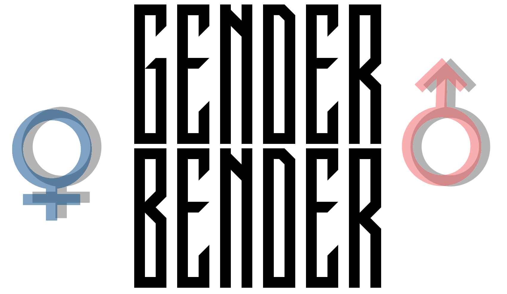gender-bender