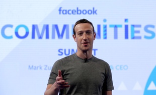310x190_mark-zuckerberg-facebook-communities-summit-21-juin-2017-chicago.jpeg