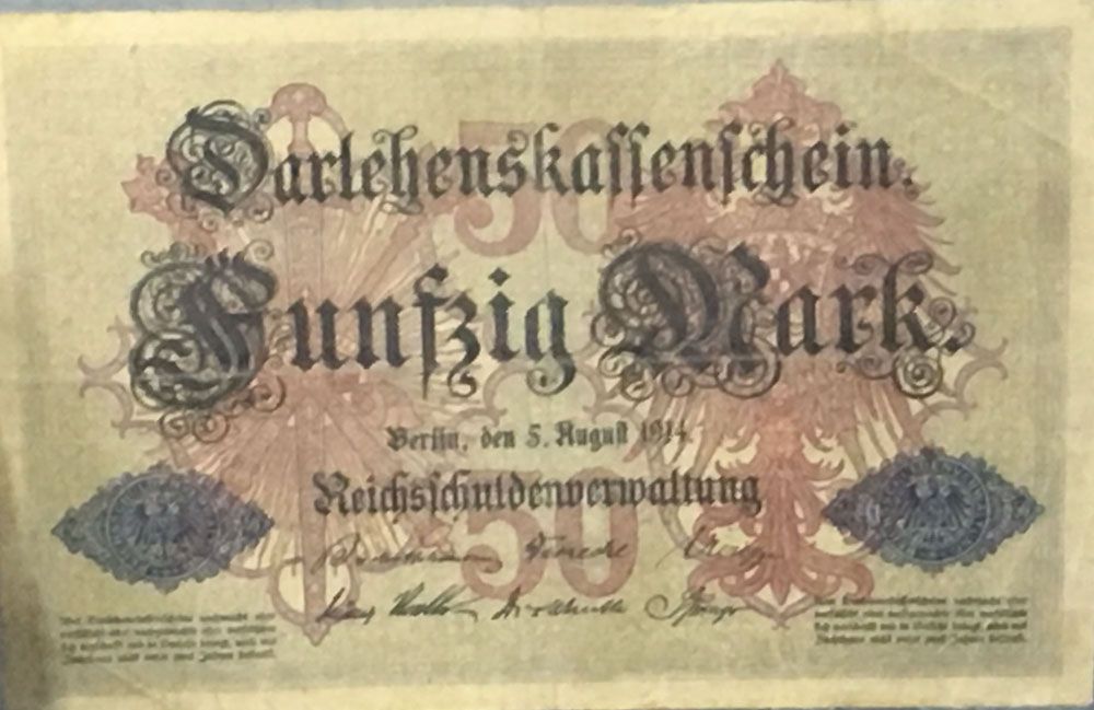 Historic Currency Emergency German Money_MH.jpg