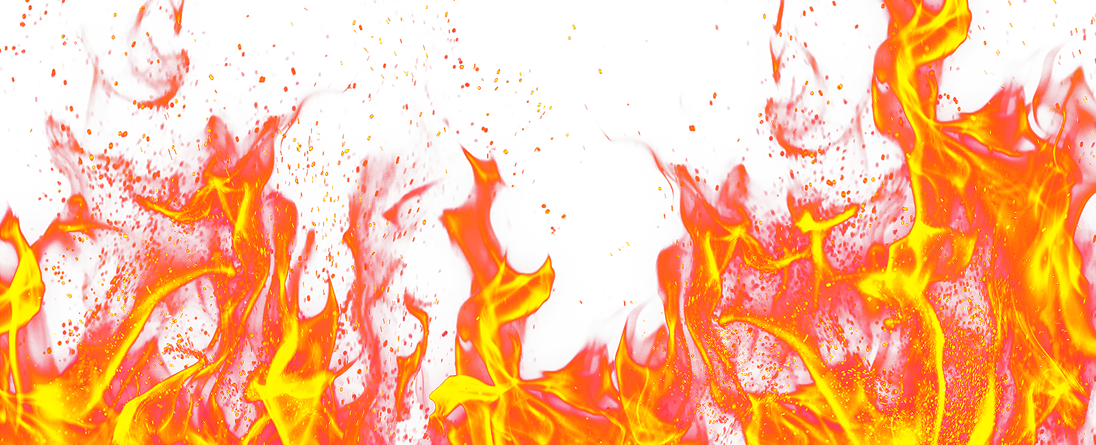 fire_PNG6032.png