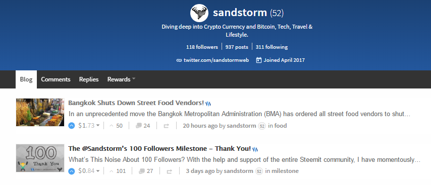 sandstorm-Steemit.png