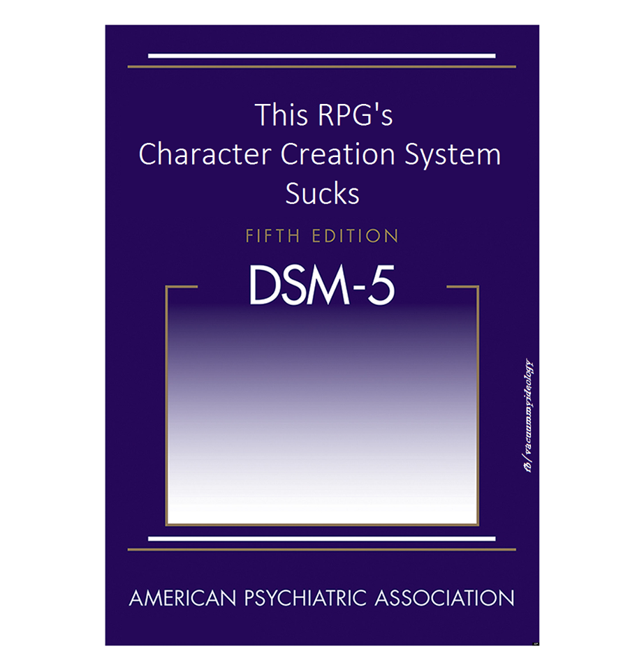 DSM-5.png