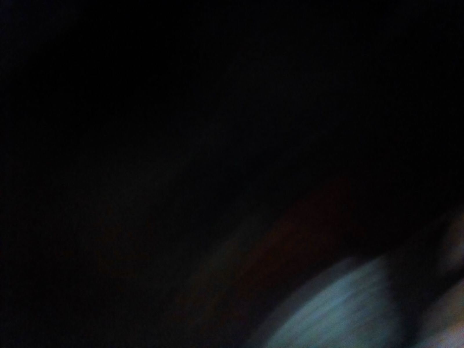 IMG_20170623_233721.jpg