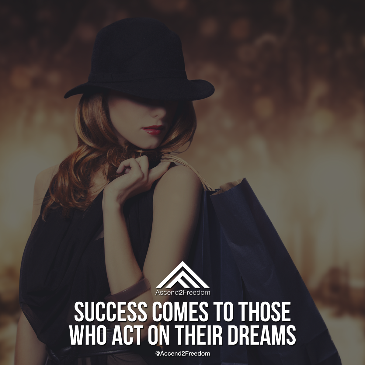 A2F_Quote_E009.png
