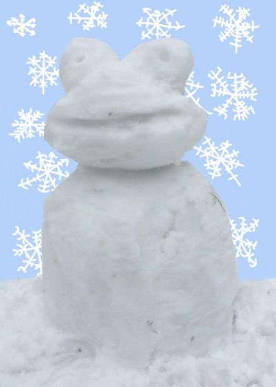 SNOWMANPEPE.jpeg