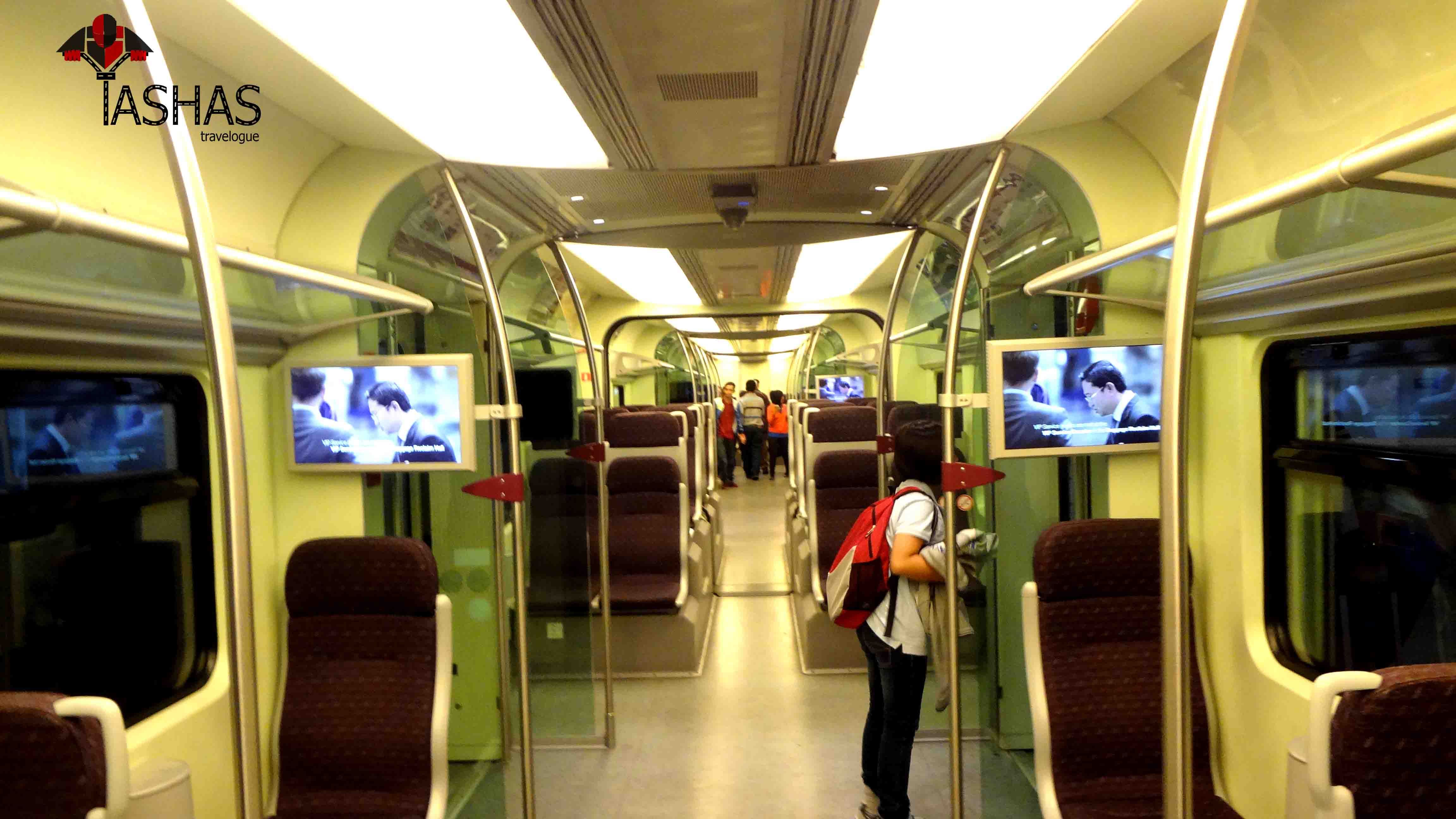 KL Transit train.jpg
