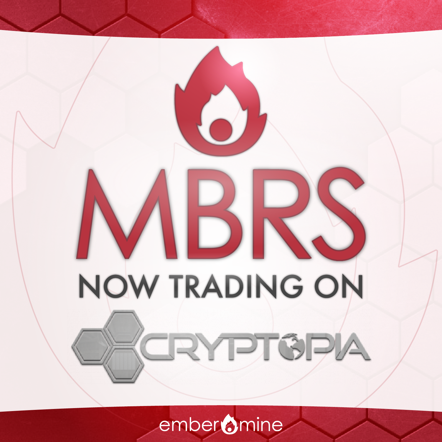 MBRS On Cryptopia-01.png