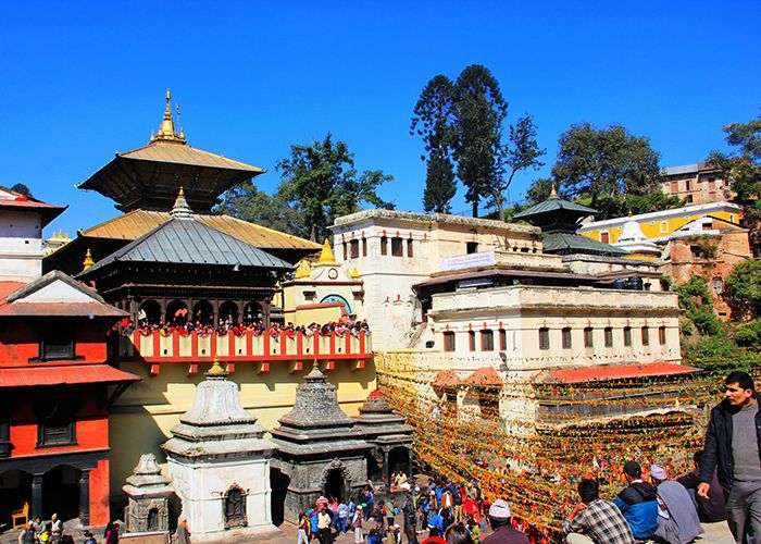 colorful-temples-nearby.jpg