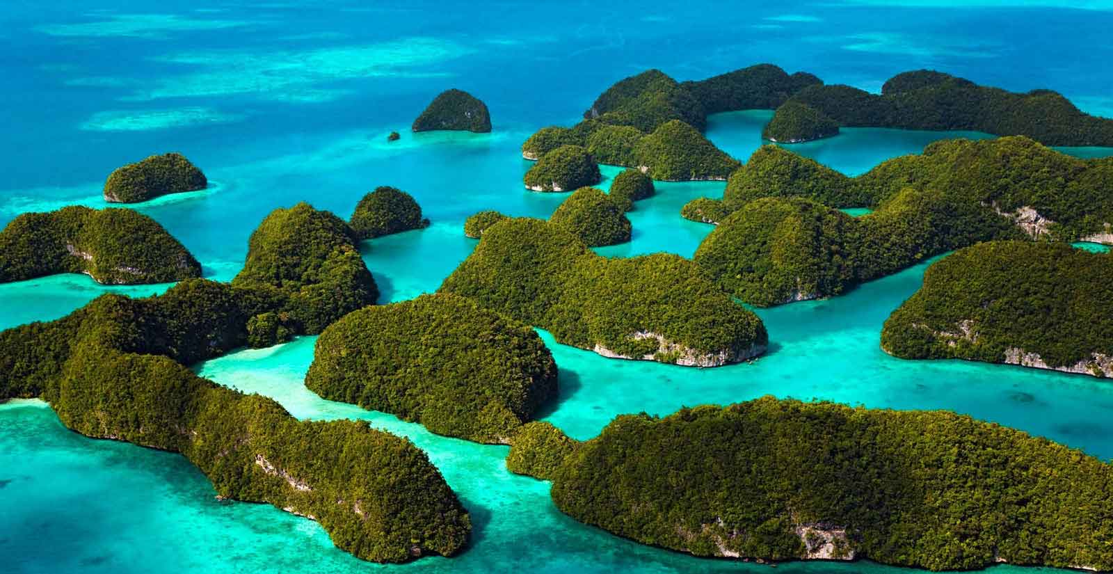 raja ampat.jpg