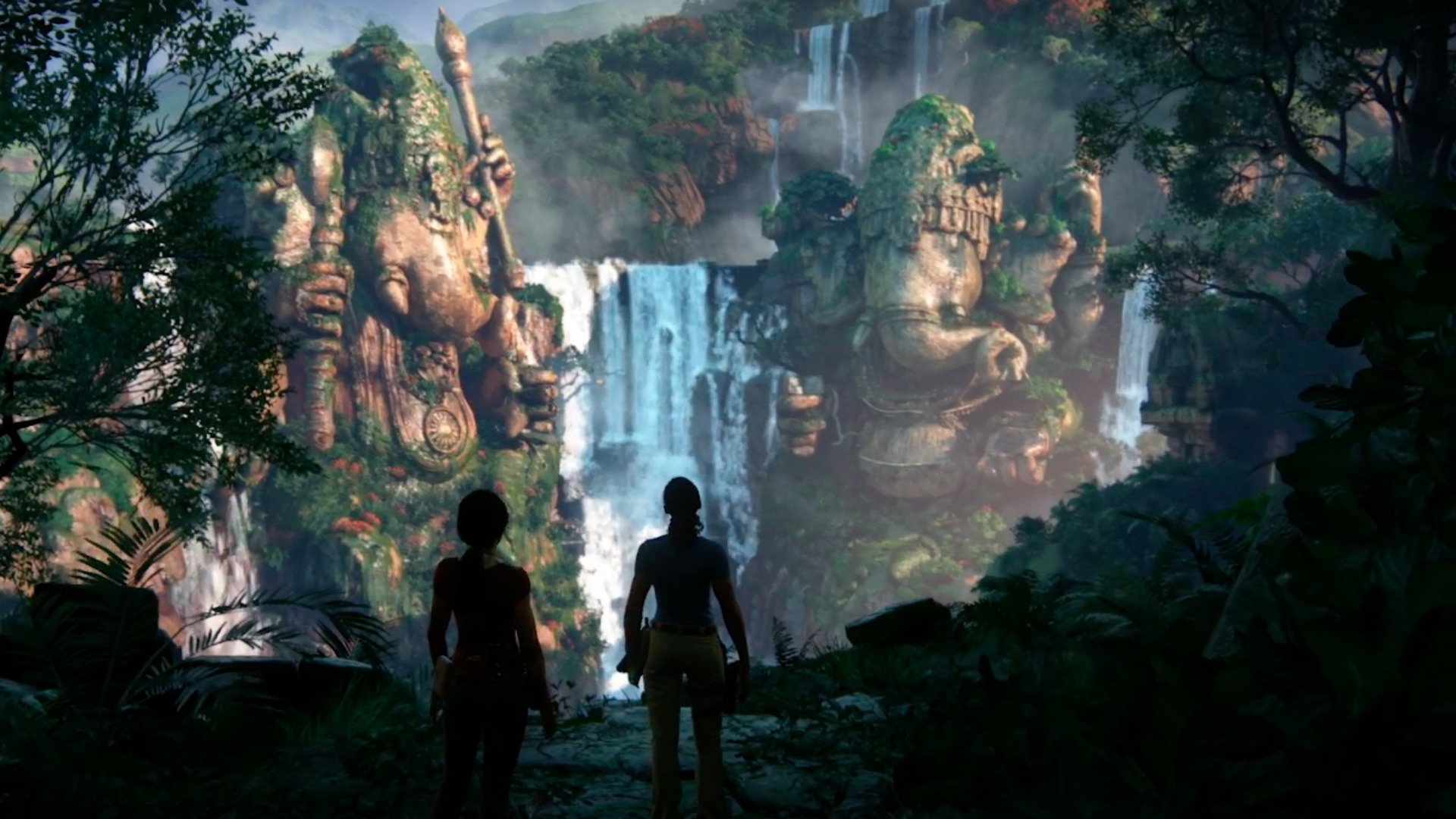 uncharted-the-lost-legacy-official-gameplay-trailer_gruq.jpg