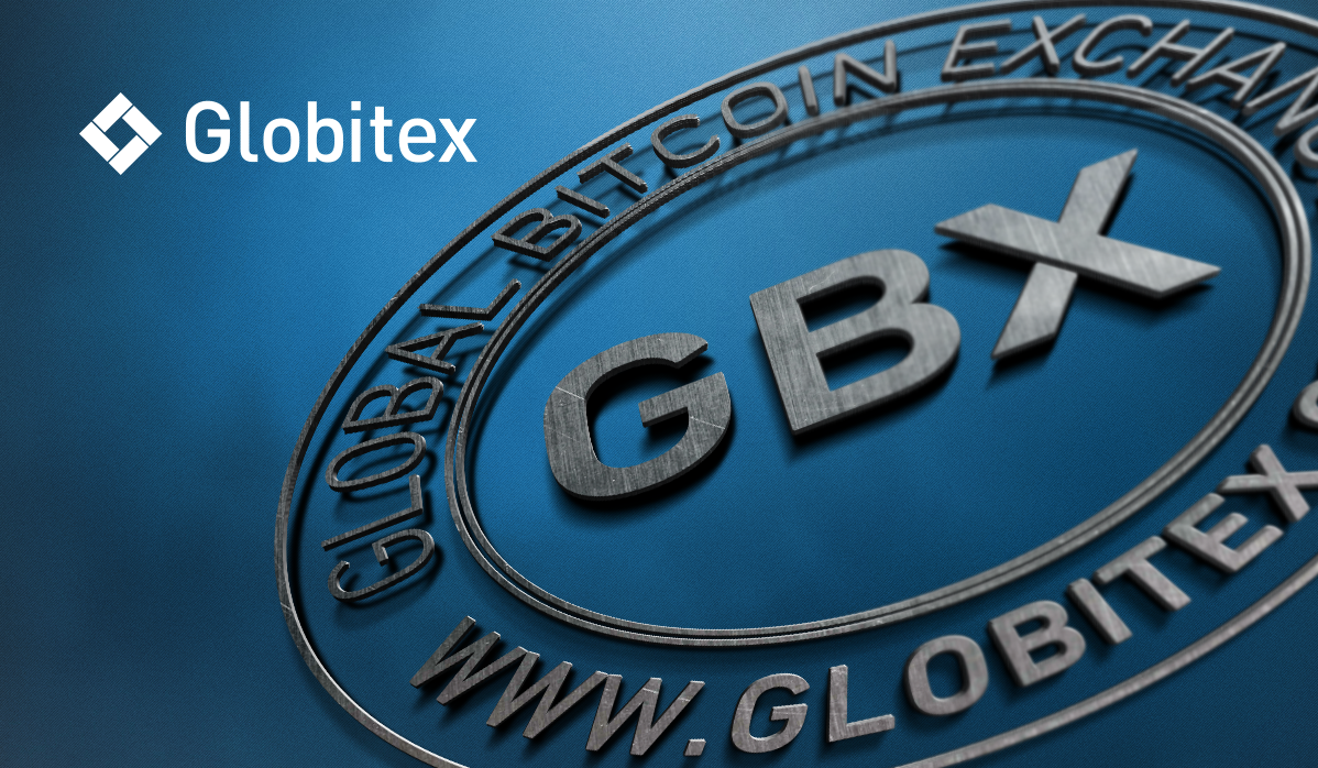 Globitex GBX Metallic.png