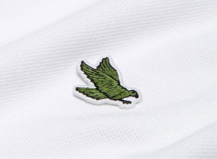 Lacoste-changes-logo-to-save-threatened-species-5a97c1eaba72a__700.jpg