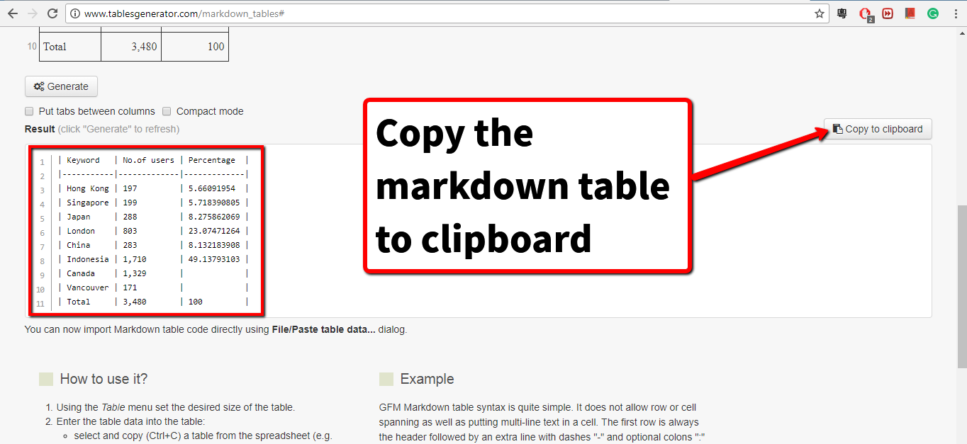 markdown_8.png