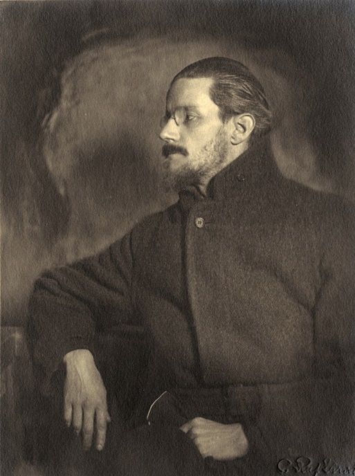 james-joyce_c-ruf-zurich-ca-1918_cornell_joyce_collection_via_wikimedia_commonsjpg.jpg