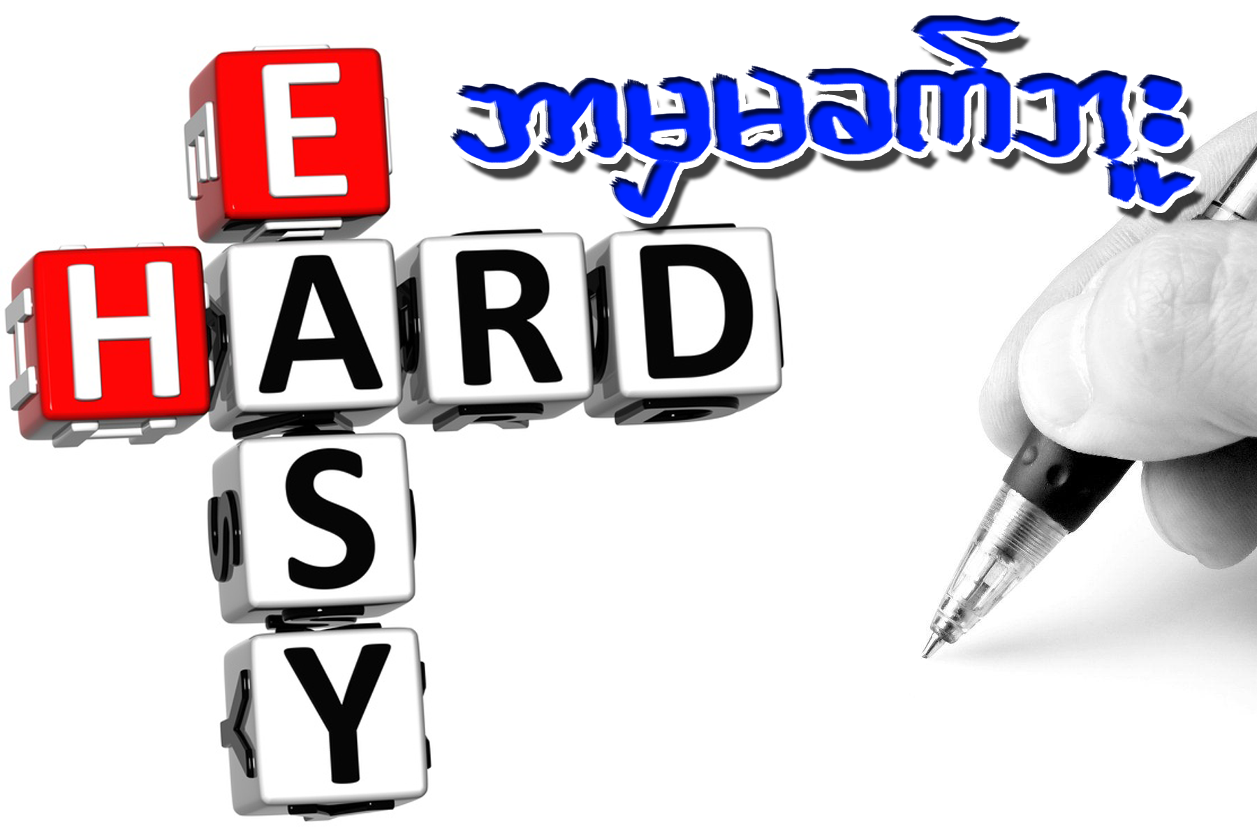 01.png