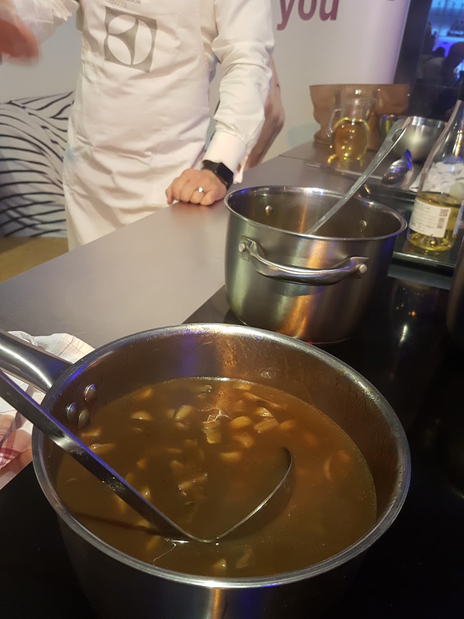 20171123_202306.jpg