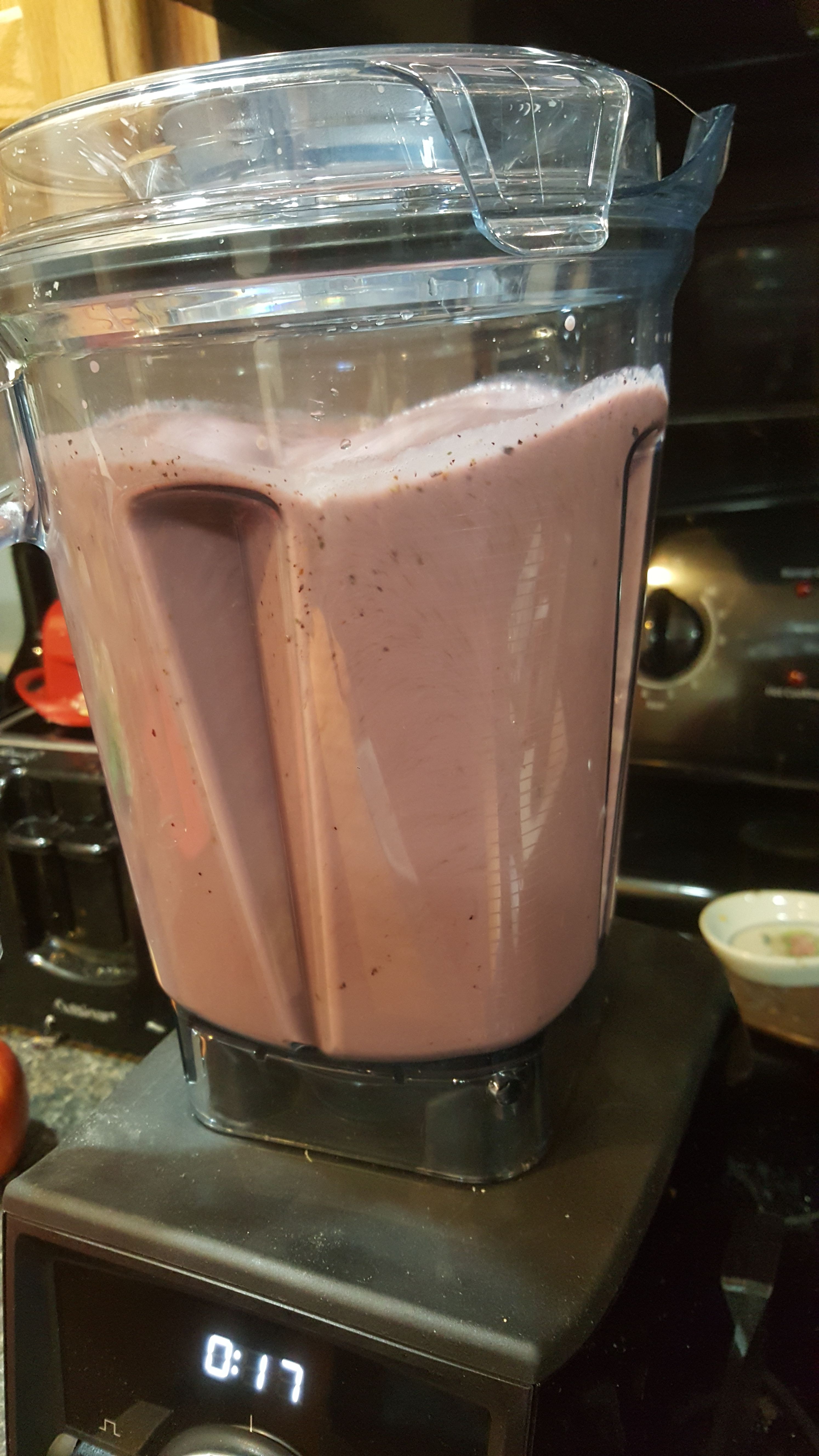 newsmoothies2.jpg