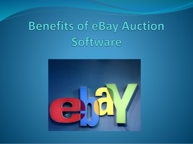 benefits-of-ebay-auction-software-klaus-garde-nielsen-1-638.jpg