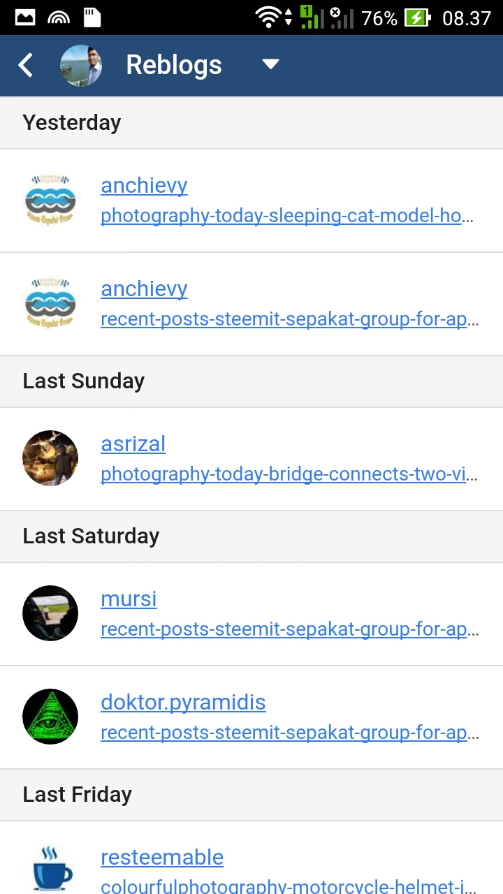 reblog.jpeg