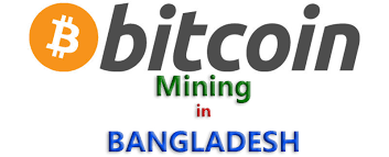 countries in which bitcoin is banned