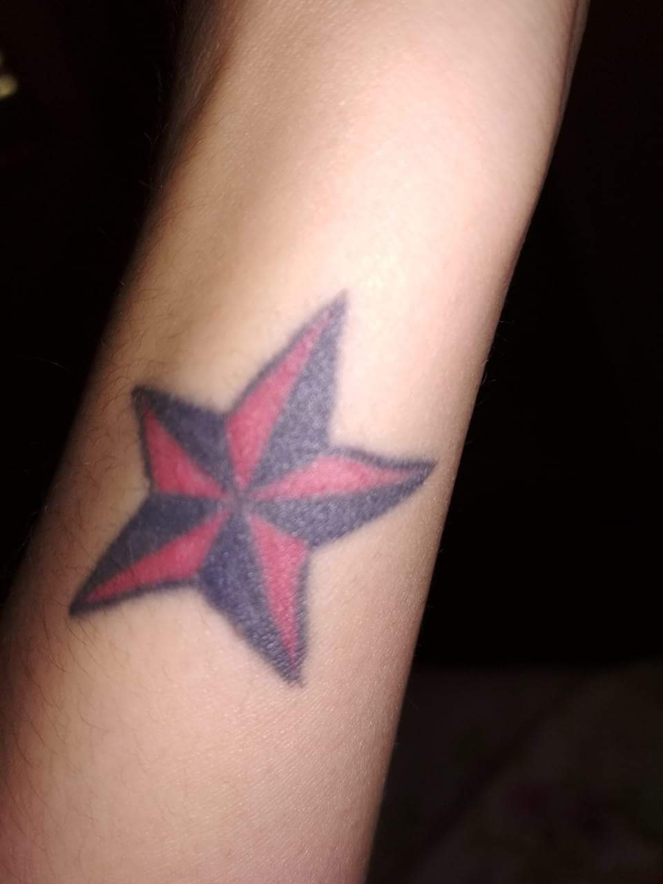 received_1880007718684458.jpeg