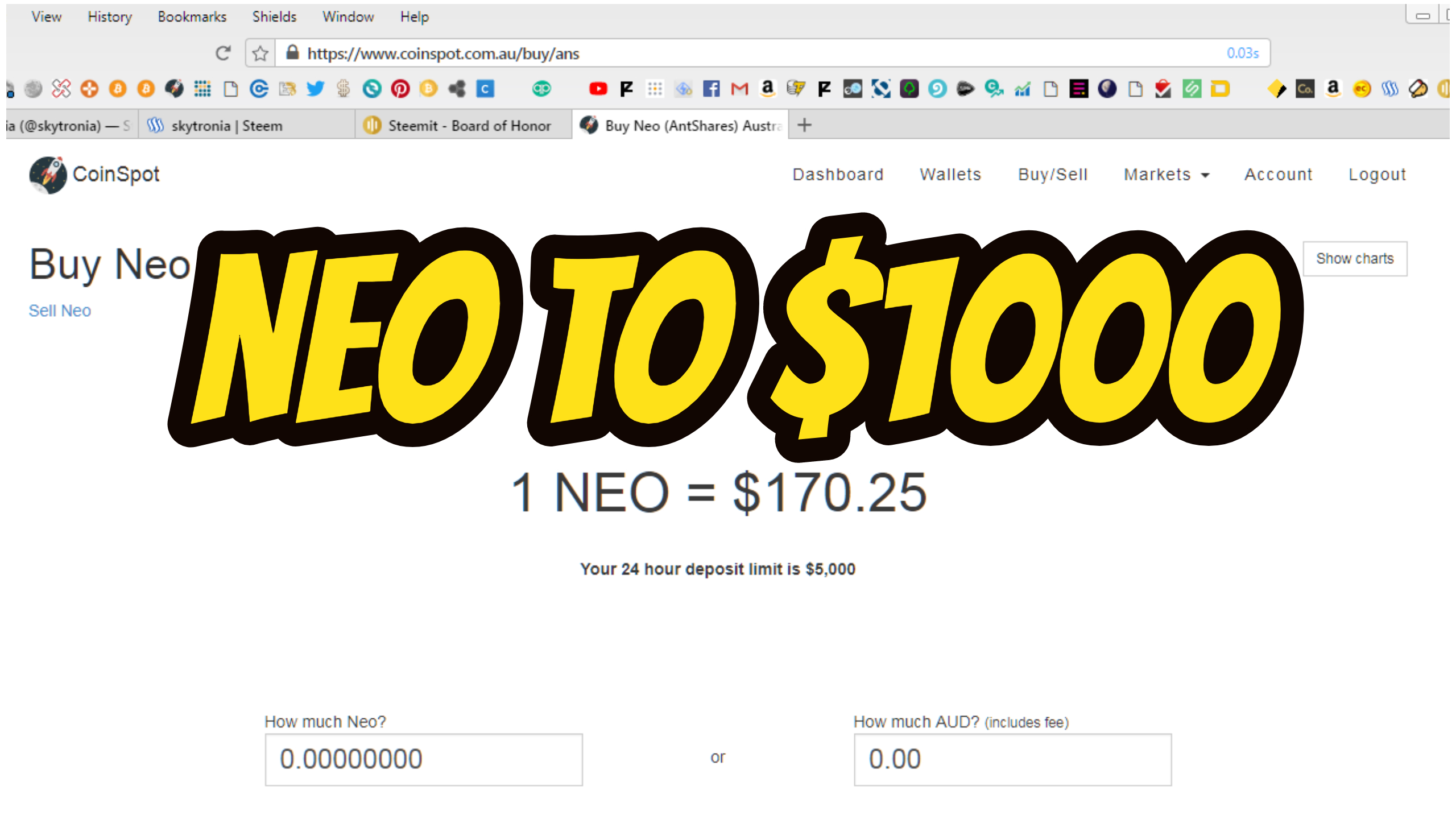 Antshare Price Aud,Bitcoin (BTC) Price Index