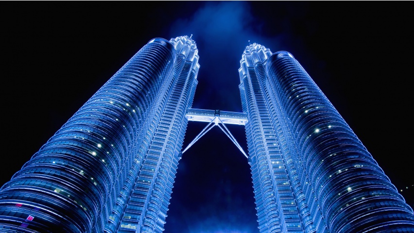 petronas_towers-852x480.jpg