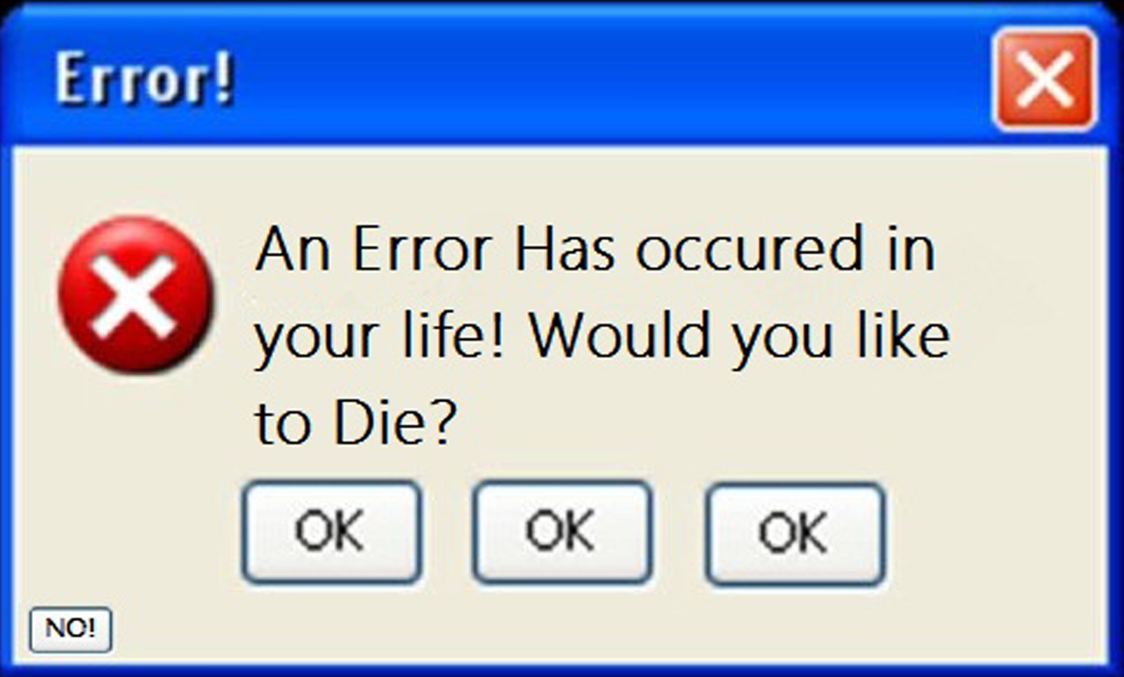 like to die.png